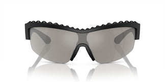 Swarovski SK6014 10016G M