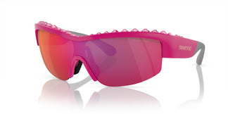 Swarovski SK6014 10376Q M