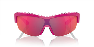 Swarovski SK6014 10376Q M