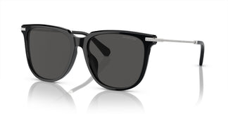 Swarovski SK6015D 100187 55
