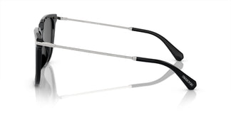 Swarovski SK6015D 100187 55