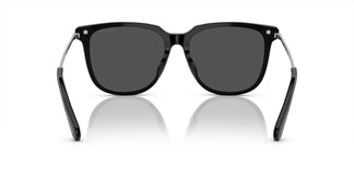 Swarovski SK6015D 100187 55