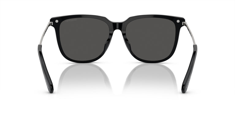 Swarovski SK6015D 100187 55