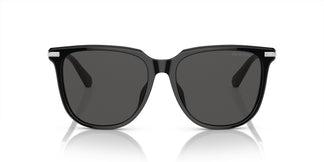 Swarovski SK6015D 100187 55