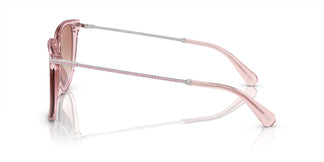 Swarovski SK6015D 300113 55