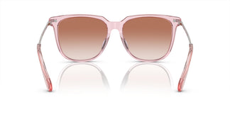 Swarovski SK6015D 300113 55