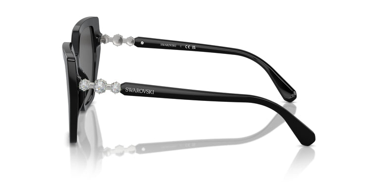 Swarovski SK6016 100187 56