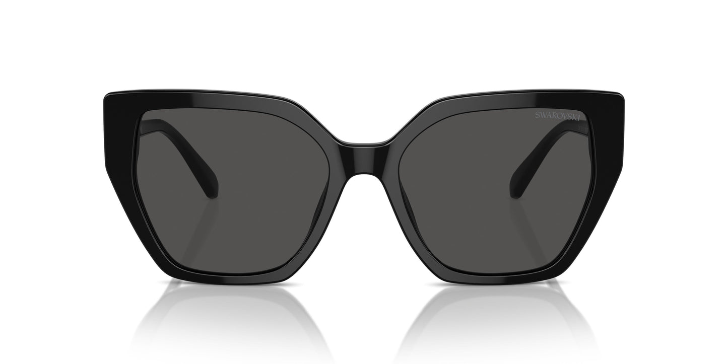 Swarovski SK6016 100187 56