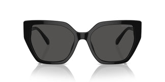 Swarovski SK6016 100187 56