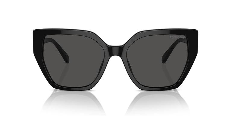 Swarovski SK6016 100187 56