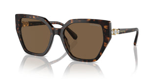 Swarovski SK6016 100273 56