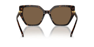 Swarovski SK6016 100273 56