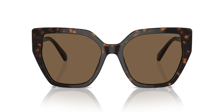 Swarovski SK6016 100273 56
