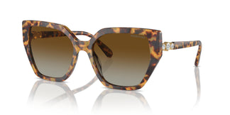 Swarovski SK6016 1004T5 56