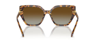 Swarovski SK6016 1004T5 56