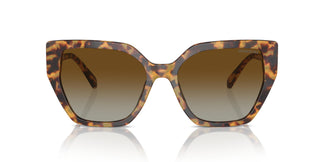 Swarovski SK6016 1004T5 56