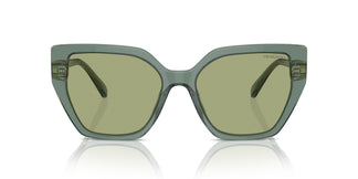 Swarovski SK6016 104382 56