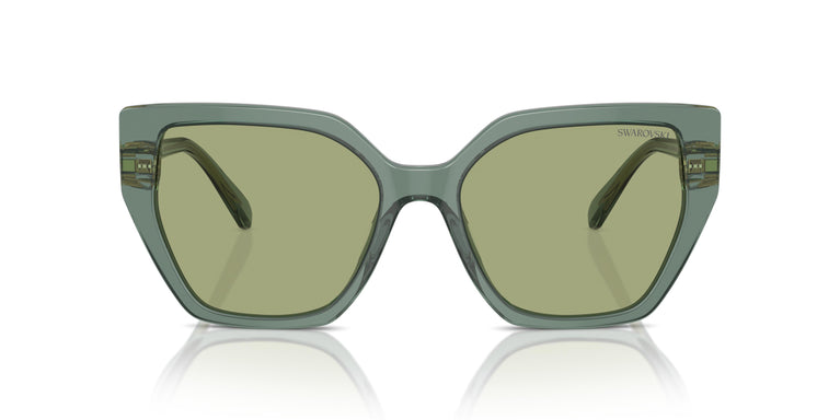 Swarovski SK6016 104382 56