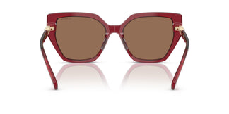 Swarovski SK6016 105573 56