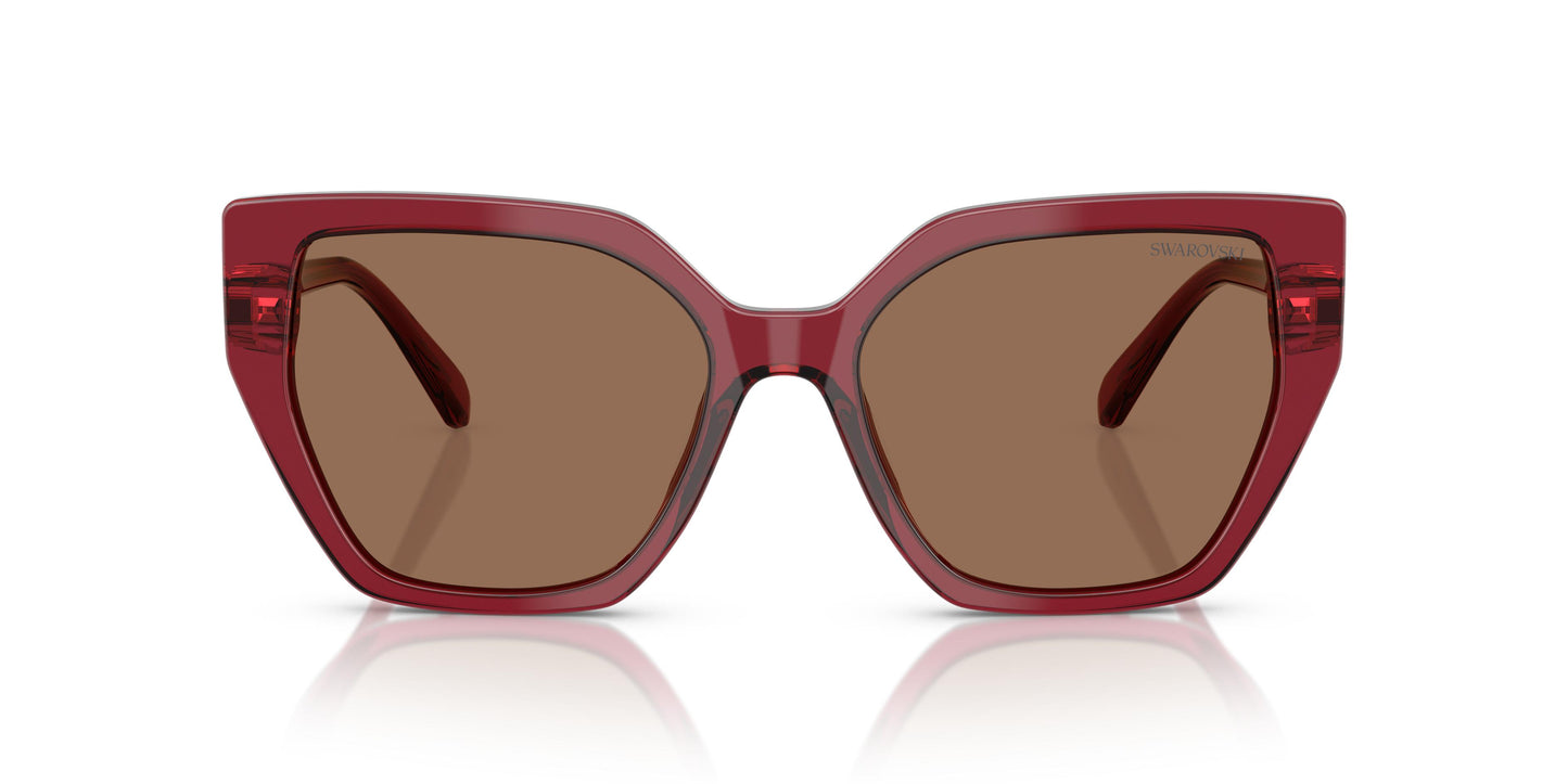 Swarovski SK6016 105573 56