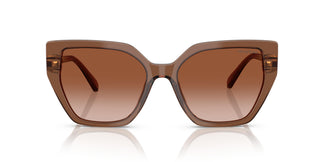 Swarovski SK6016 106713 56