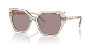 Swarovski SK6016 3003LA 56