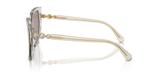 Swarovski SK6016 3003LA 56
