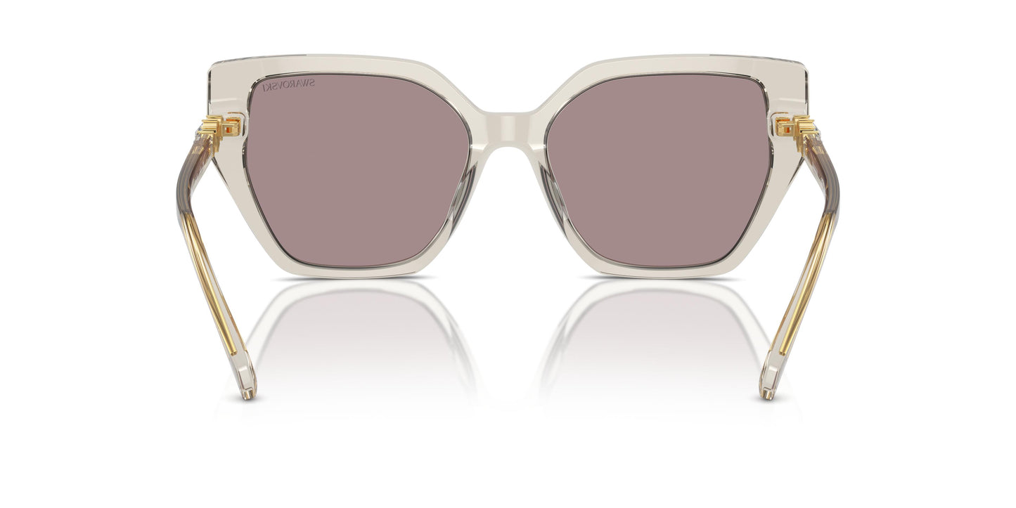 Swarovski SK6016 3003LA 56