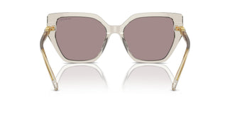 Swarovski SK6016 3003LA 56