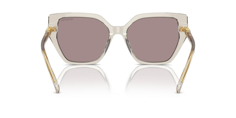 Swarovski SK6016 3003LA 56