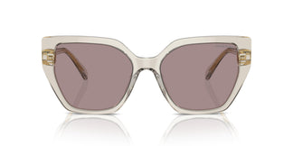 Swarovski SK6016 3003LA 56