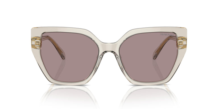 Swarovski SK6016 3003LA 56