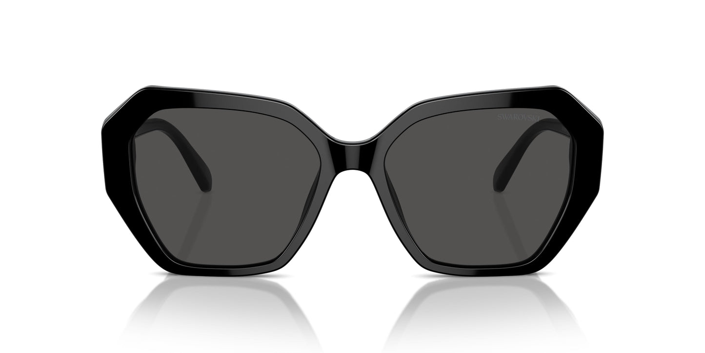 Swarovski SK6017 100187 56