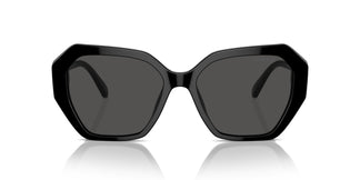 Swarovski SK6017 100187 56