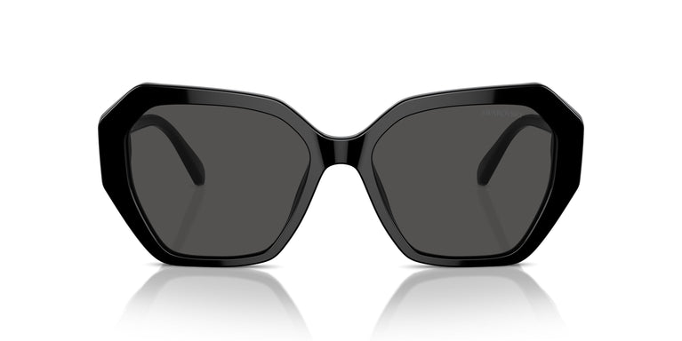Swarovski SK6017 100187 56
