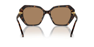 Swarovski SK6017 1002M4 56