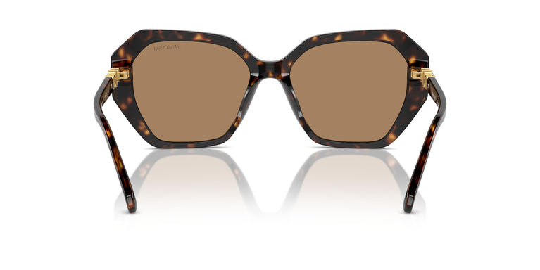 Swarovski SK6017 1002M4 56