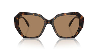 Swarovski SK6017 1002M4 56