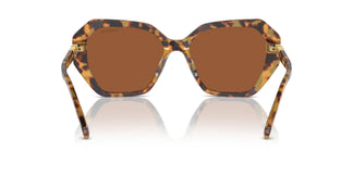 Swarovski SK6017 100473 56