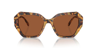 Swarovski SK6017 100473 56