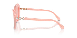 Swarovski SK6017 1041/5 56