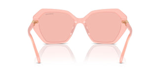 Swarovski SK6017 1041/5 56
