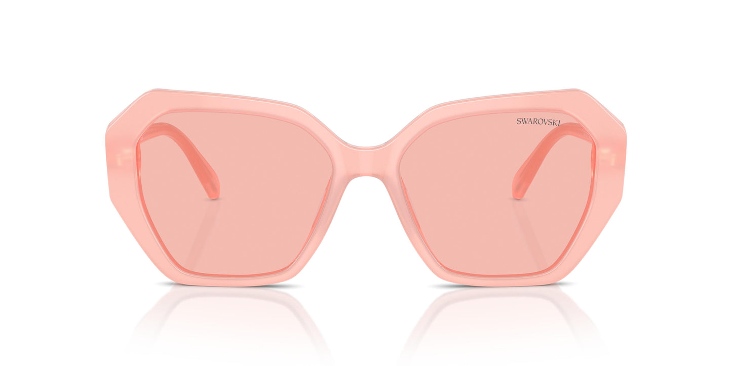 Swarovski SK6017 1041/5 56