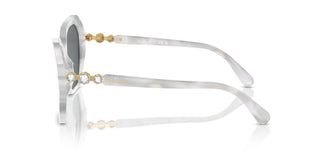 Swarovski SK6017 104287 56