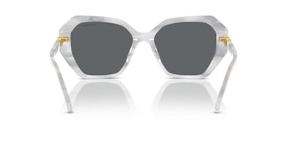 Swarovski SK6017 104287 56