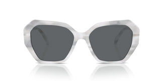 Swarovski SK6017 104287 56
