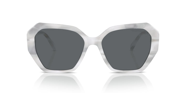 Swarovski SK6017 104287 56