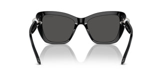Swarovski SK6018 100187 52