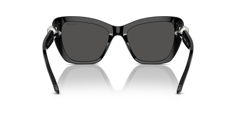 Swarovski SK6018 100187 52