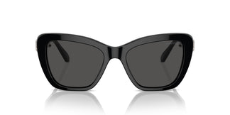 Swarovski SK6018 100187 52